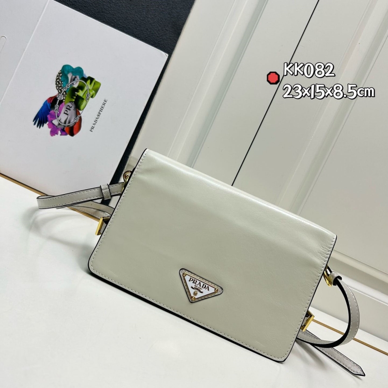 Pra*a satchel bags